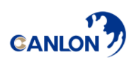CANLON Carries forward Craftsmanship in India